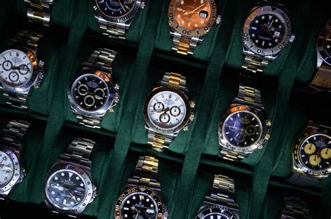 relojes de lujo para hombre rolex|www.chrono24.com Rolex.